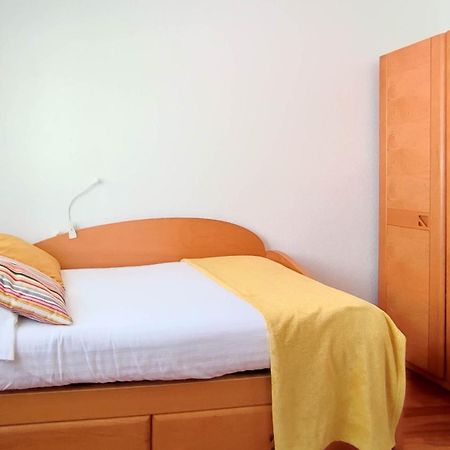 Duplex Acogedor Camino Ingles A 10 Min De Santiago Sigueiro Exterior foto