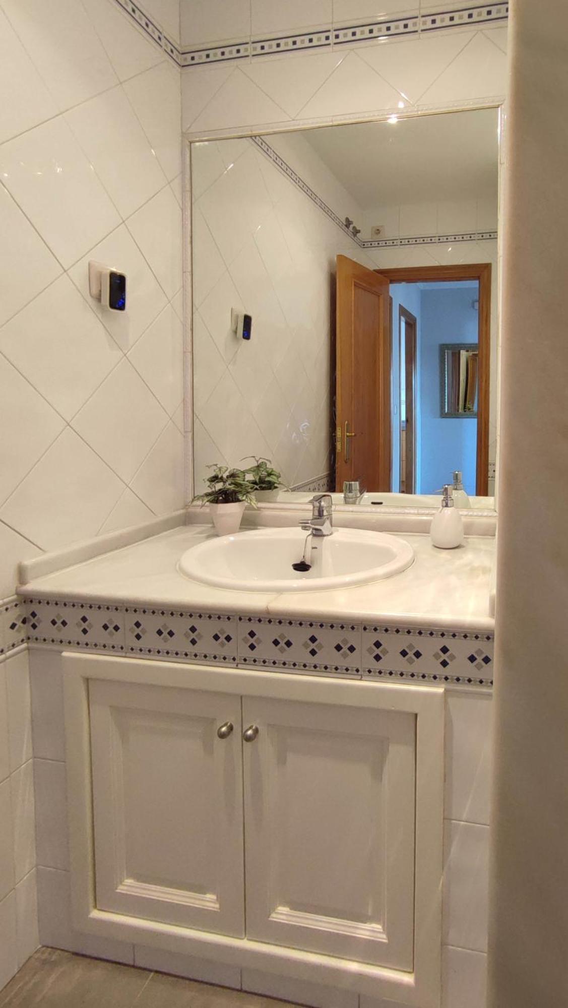 Duplex Acogedor Camino Ingles A 10 Min De Santiago Sigueiro Exterior foto